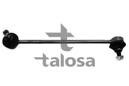 Стойка TALOSA 50-03535