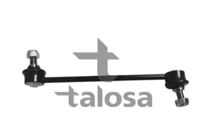 Стойка TALOSA 50-03628