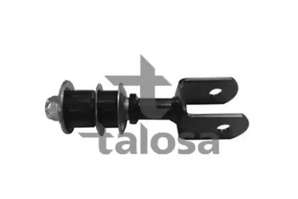 Стойка TALOSA 50-03629