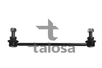 Стойка TALOSA 50-03630