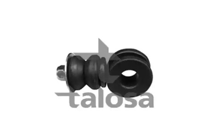 Стойка TALOSA 50-03801