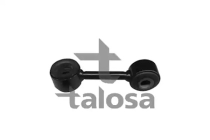 Стойка TALOSA 50-03803