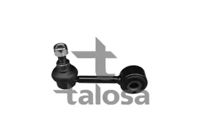 Стойка TALOSA 50-03804