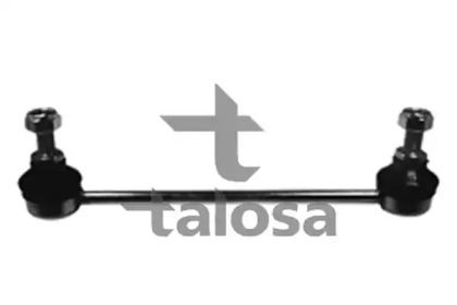 Стойка TALOSA 50-03807