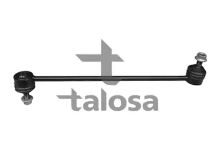 Стойка TALOSA 50-03809