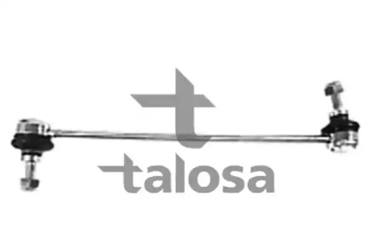 Стойка TALOSA 50-03814