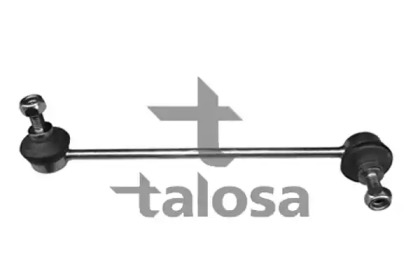 Стойка TALOSA 50-03816