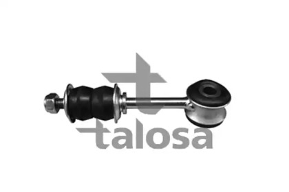  TALOSA 50-03818