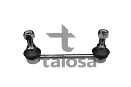 Стойка TALOSA 50-03819