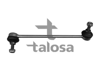 Стойка TALOSA 50-03820