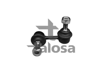 Стойка TALOSA 50-04018