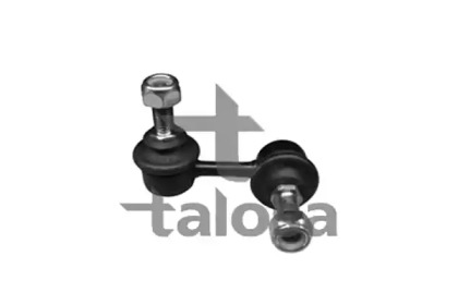 Стойка TALOSA 50-04019