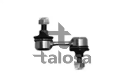 Стойка TALOSA 50-04024