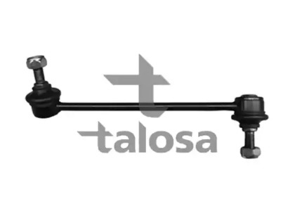 Стойка TALOSA 50-04055