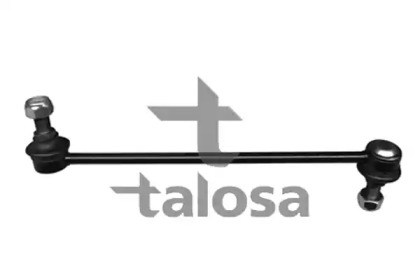 Стойка TALOSA 50-04056