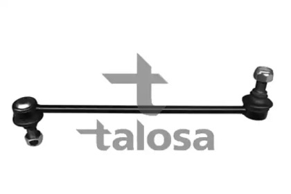 Стойка TALOSA 50-04057