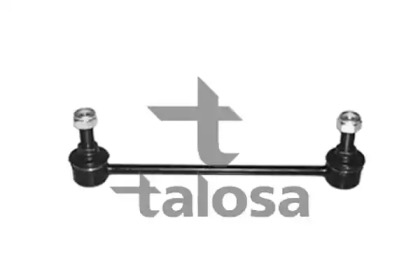 Стойка TALOSA 50-04060