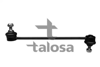 Стойка TALOSA 50-04113