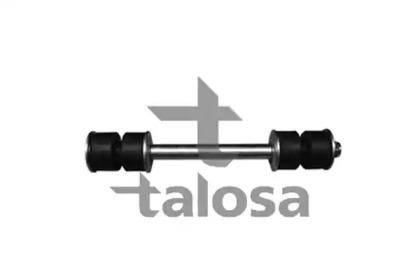 Стойка TALOSA 50-04120