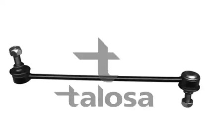 Стойка TALOSA 50-04121