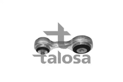 Стойка TALOSA 50-04244