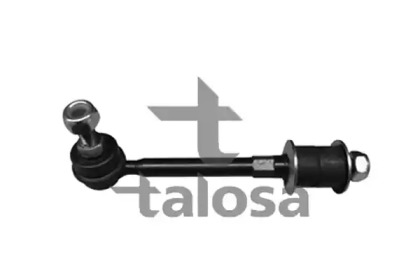 Стойка TALOSA 50-04308