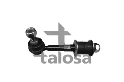 Стойка TALOSA 50-04356