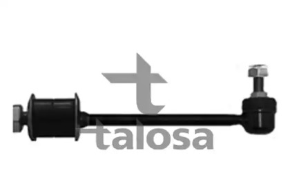 Стойка TALOSA 50-04358