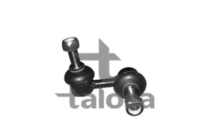 Стойка TALOSA 50-04383