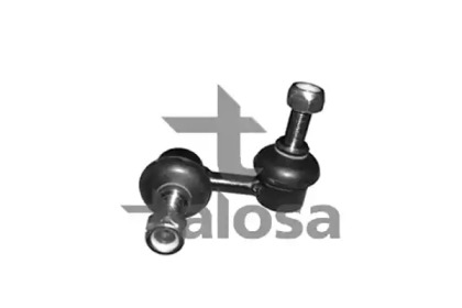 Стойка TALOSA 50-04384