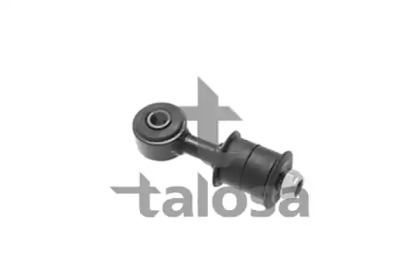 Стойка TALOSA 50-04424