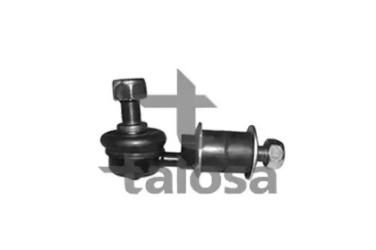 Стойка TALOSA 50-04457