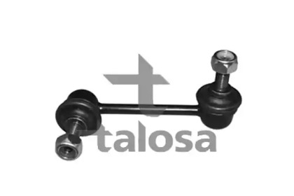 Стойка TALOSA 50-04511