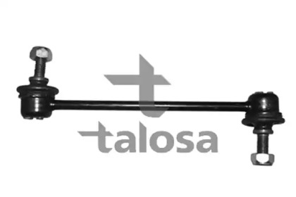 Стойка TALOSA 50-04515