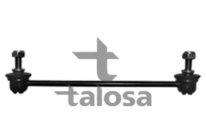 Стойка TALOSA 50-04518