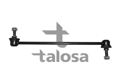 Стойка TALOSA 50-04525