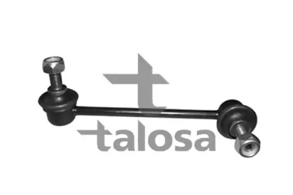 Стойка TALOSA 50-04526