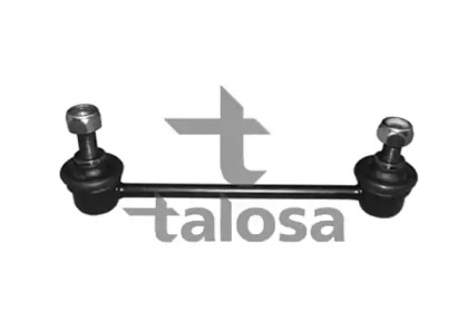 Стойка TALOSA 50-04537