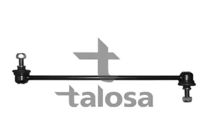 Стойка TALOSA 50-04538