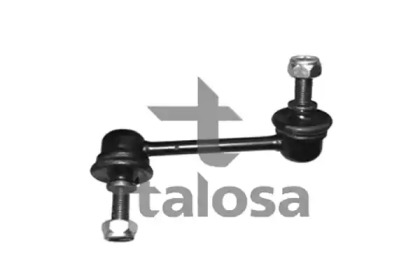 Стойка TALOSA 50-04541