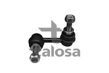 Стойка TALOSA 50-04583