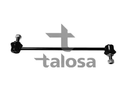 Стойка TALOSA 50-04594