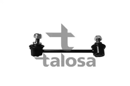 Стойка TALOSA 50-04595