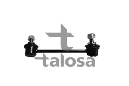 Стойка TALOSA 50-04596