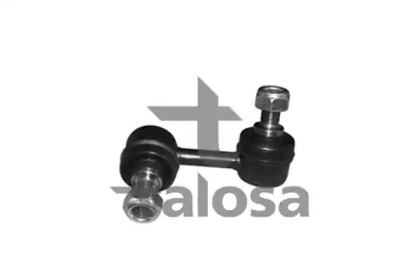 Стойка TALOSA 50-04609