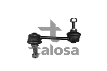 Стойка TALOSA 50-04611