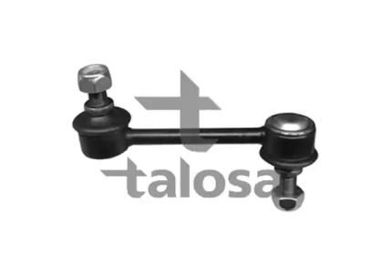 Стойка TALOSA 50-04614