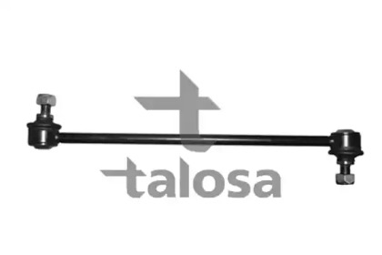 Стойка TALOSA 50-04630