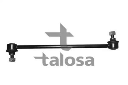 Стойка TALOSA 50-04631