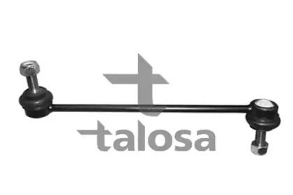 Стойка TALOSA 50-04632